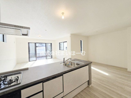 ʌsJ{4ڂ̐VzˌẴrO