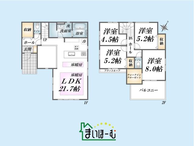 ʌsJ{4ڂ̐VzˌẲ摜