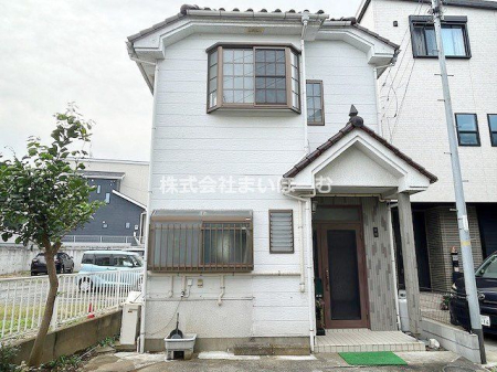 ʌ܎s厚~ ̒ÈˌĂ̌nOώʐ^