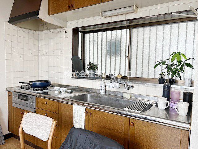 ʌ܎s厚~ ̒ÈˌẴLb`