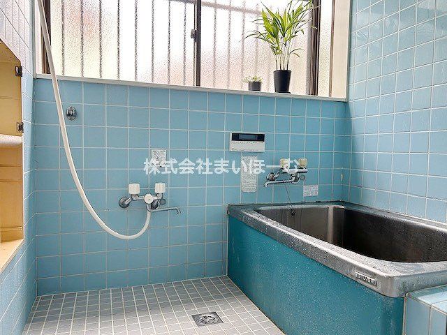 ʌ܎s厚~ ̒ÈˌĂ̗