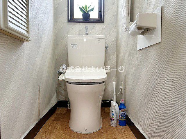 ʌ܎s厚~ ̒ÈˌẴgC