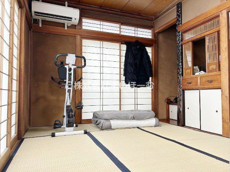 ʌ܎s厚~ ̒ÈˌĂ̂̑