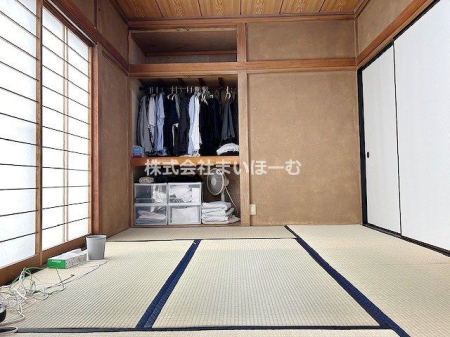 ʌ܎s厚~ ̒ÈˌĂ̂̑