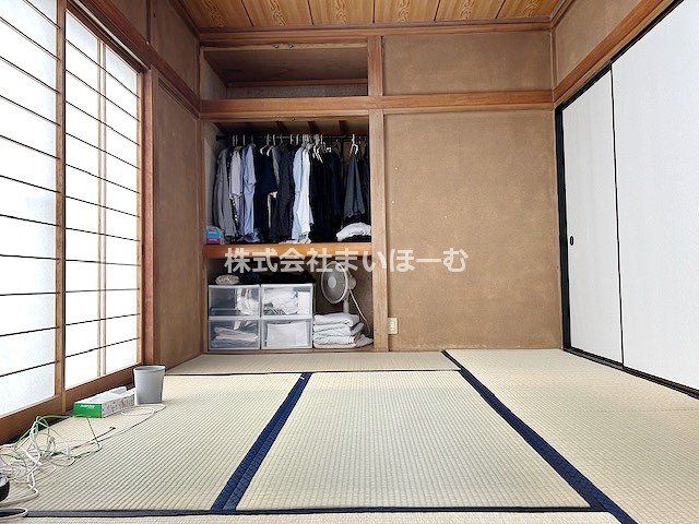 ʌ܎s厚~ ̒ÈˌĂ̂̑