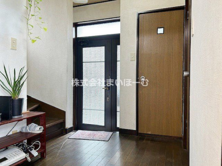 ʌ܎s厚~ ̒ÈˌĂ̌