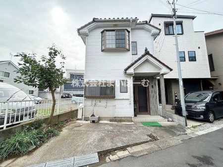 ʌ܎s厚~ ̒ÈˌĂ̌nOώʐ^