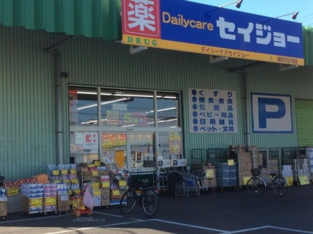 ʌ܎s厚~ ̒ÈˌĂ̎ӊ