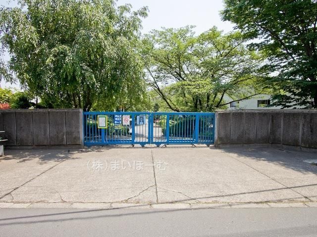 ʌ܎s厚~ ̒ÈˌĂ̎ӊ