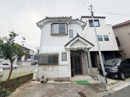 ʌ܎s厚~ ̒ÈˌĂ̌nOώʐ^