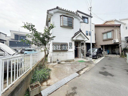 ʌ܎s厚~ ̒ÈˌĂ̂̑