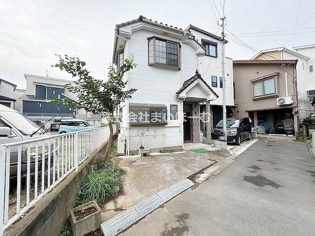 ʌ܎s厚~ ̒ÈˌĂ̂̑