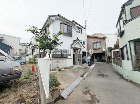 ʌ܎s厚~ ̒ÈˌĂ̌nOώʐ^