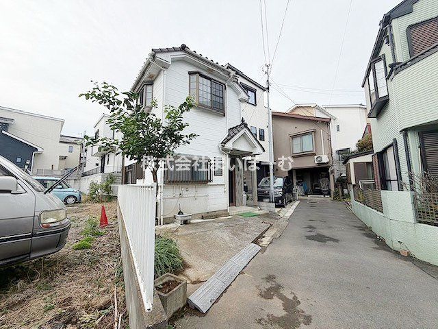 ʌ܎s厚~ ̒ÈˌĂ̌nOώʐ^