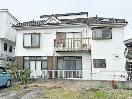 ʌ܎s厚~ ̒ÈˌĂ̌nOώʐ^