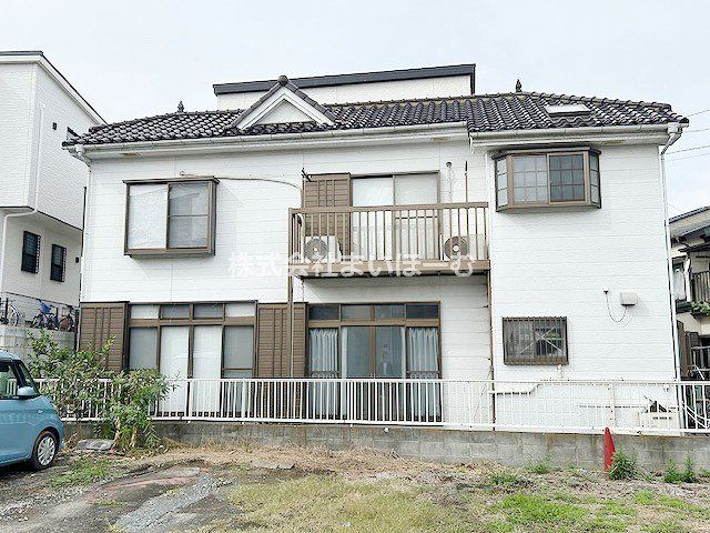 ʌ܎s厚~ ̒ÈˌĂ̌nOώʐ^