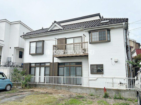 ʌ܎s厚~ ̒ÈˌĂ̌nOώʐ^