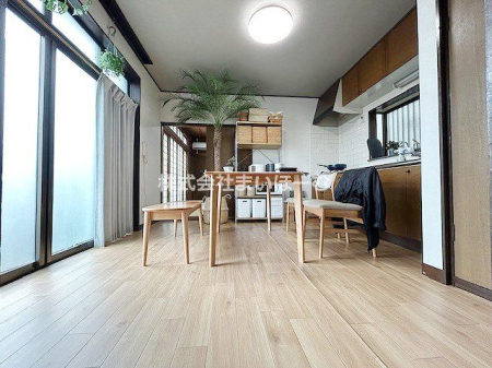 ʌ܎s厚~ ̒ÈˌẴrO