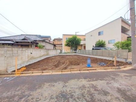 ʌs2ڂ̐VzˌĂ̌nOώʐ^