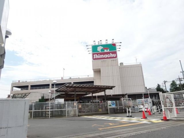 ʌs2ڂ̐VzˌĂ̎ӊ