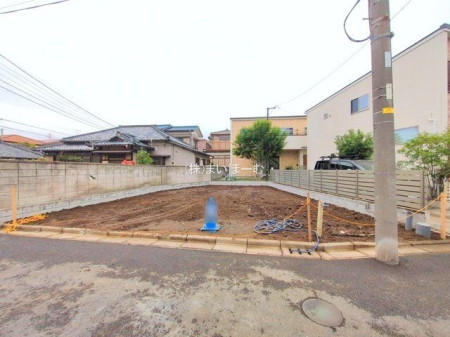 ʌs2ڂ̐VzˌĂ̌nOώʐ^