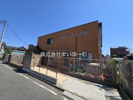 ��ʌ�����s������2���ڂ̐V�z��ˌ��Ă̎��ӊ�