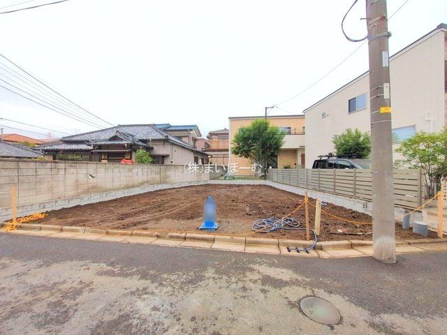 ʌs2ڂ̐VzˌĂ̌nOώʐ^