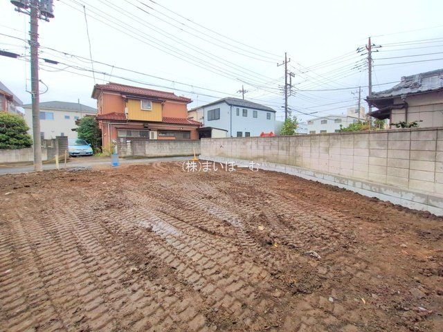 ʌs2ڂ̐VzˌĂ̌nOώʐ^