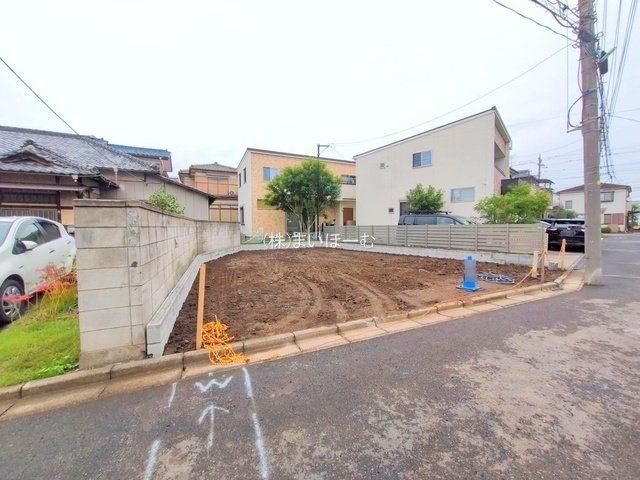 ʌs2ڂ̐VzˌĂ̌nOώʐ^