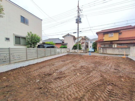 ʌs2ڂ̐VzˌĂ̌nOώʐ^