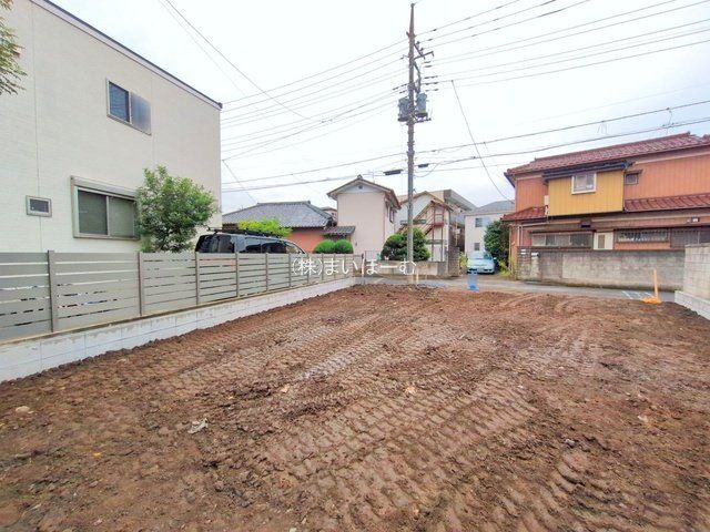 ʌs2ڂ̐VzˌĂ̌nOώʐ^