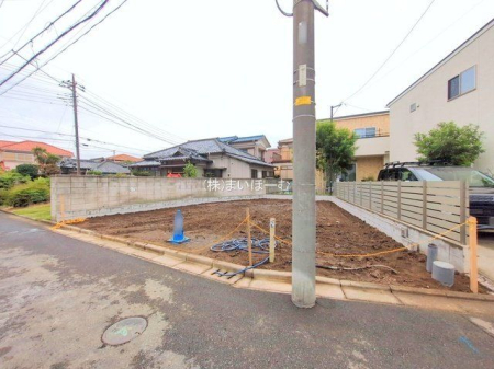 ʌs2ڂ̐VzˌĂ̌nOώʐ^