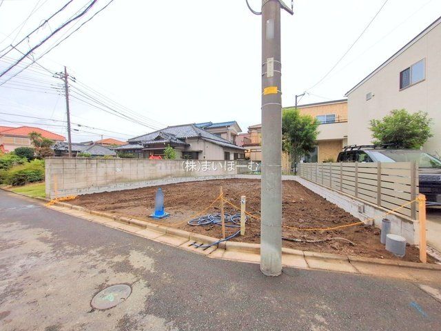 ʌs2ڂ̐VzˌĂ̌nOώʐ^