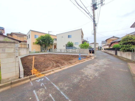 ʌs2ڂ̐VzˌĂ̌nOώʐ^