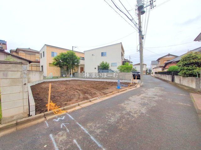 ʌs2ڂ̐VzˌĂ̌nOώʐ^