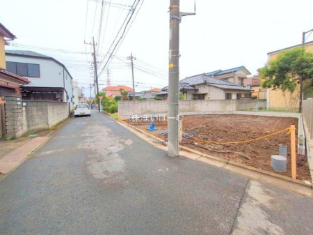 ʌs2ڂ̐VzˌĂ̌nOώʐ^