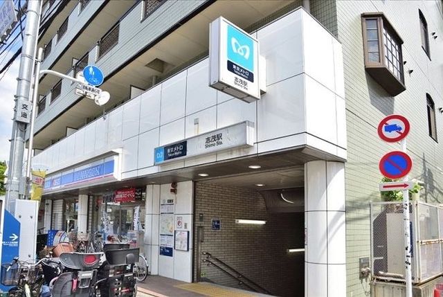 sku3ڂ̐VzˌĂ̎ӊ