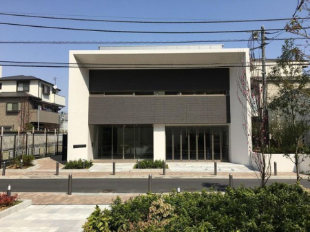 sku3ڂ̐VzˌĂ̎ӊ