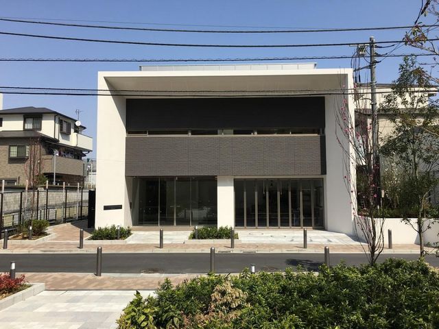 sku3ڂ̐VzˌĂ̎ӊ