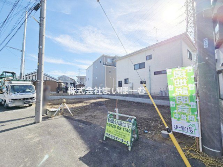 ʌs厚 ̐VzˌĂ̌nOώʐ^