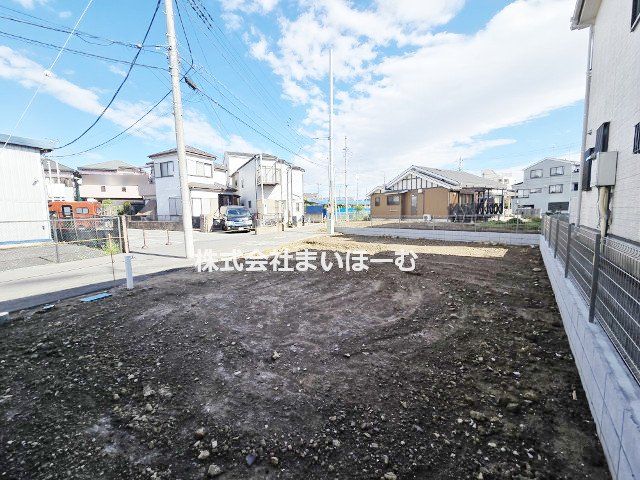 ʌs厚 ̐VzˌĂ̌nOώʐ^