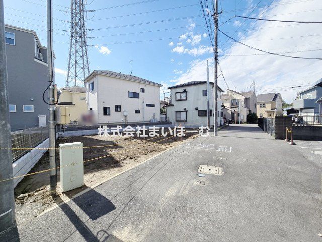 ʌs厚 ̐VzˌĂ̌nOώʐ^