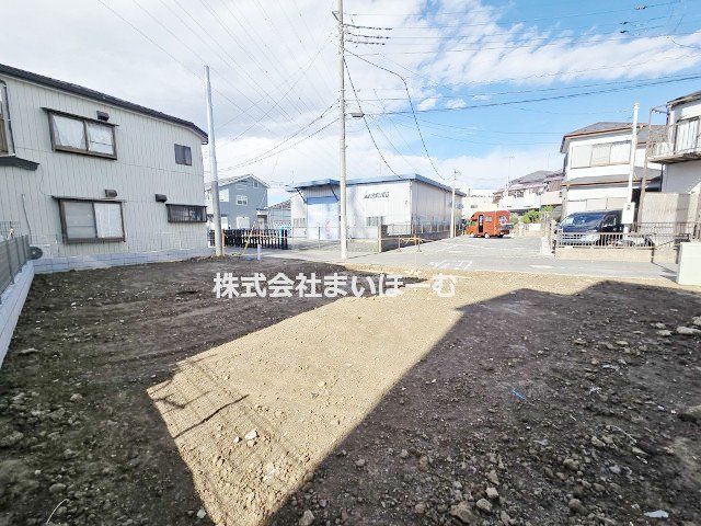 ʌs厚 ̐VzˌĂ̌nOώʐ^