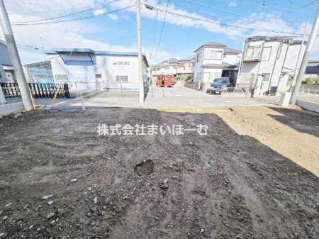 ʌs厚 ̐VzˌĂ̌nOώʐ^