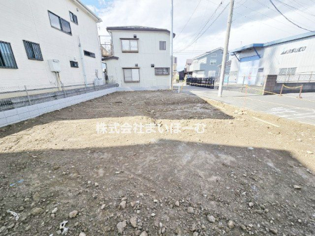 ʌs厚 ̐VzˌĂ̌nOώʐ^