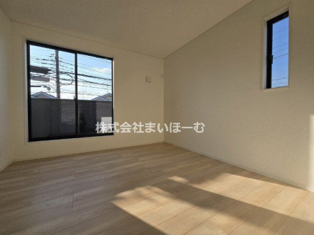 ʌs厚s ̐VzˌĂ̂̑