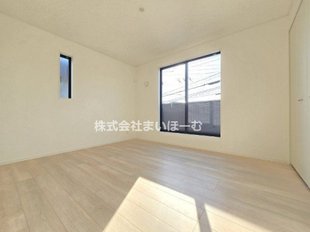 ʌs厚s ̐VzˌĂ̂̑