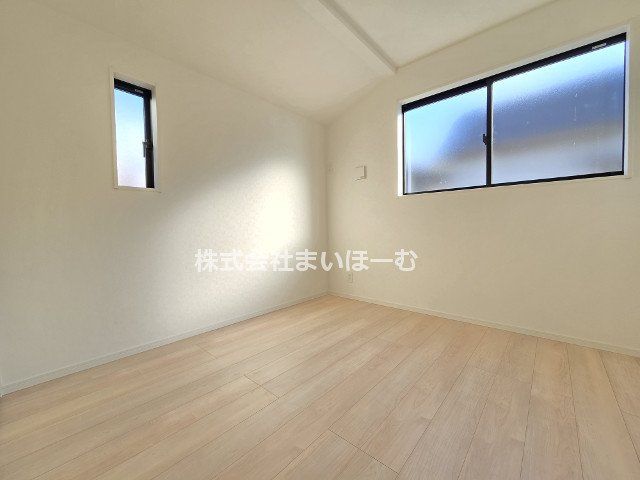 ʌs厚s ̐VzˌĂ̂̑