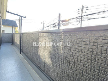 ʌs厚s ̐VzˌẴoRj[