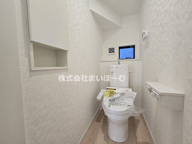 ʌs厚s ̐VzˌẴgC